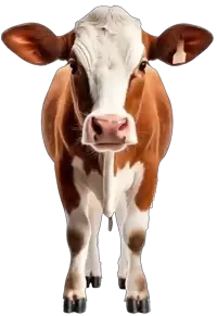 İstanbul büyükbaş kurbanlık dana seçimi